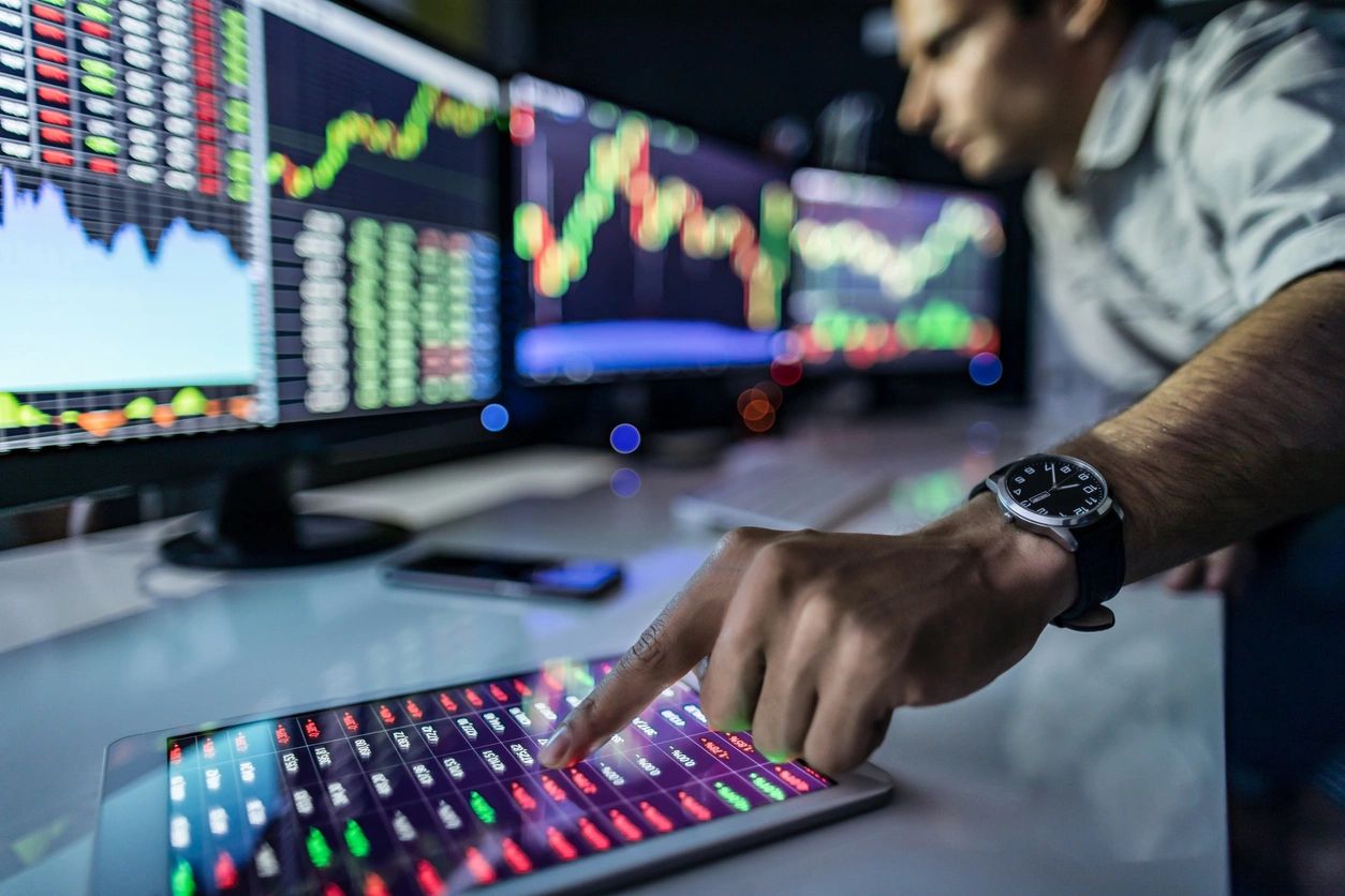 Understanding Seasonality in the S&P 500 and Its Limitations