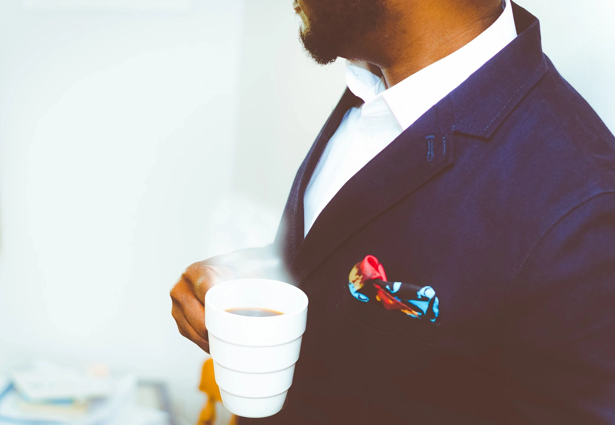 The Ultimate Guide to Marketing Your Online Men's Shirt Business