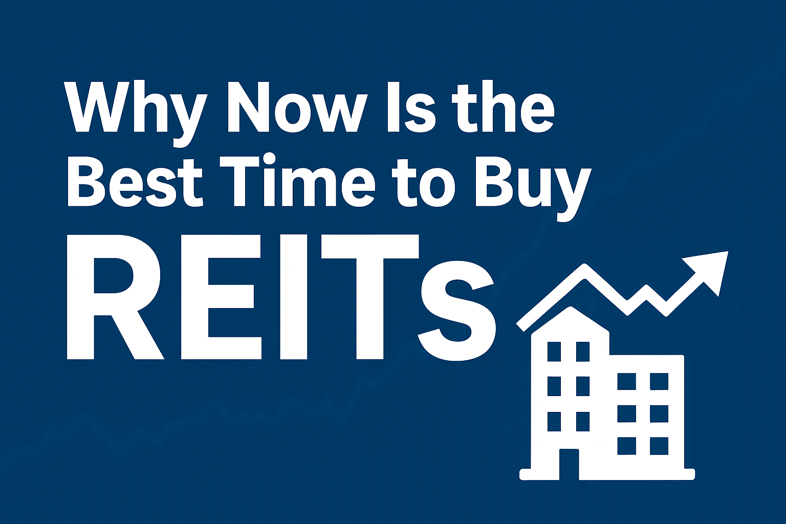 REITS